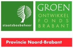 Logo's partners Noordrand Midden