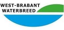 Logo West-Brabant-Waterbreed