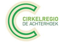 Logo Cirkelregio