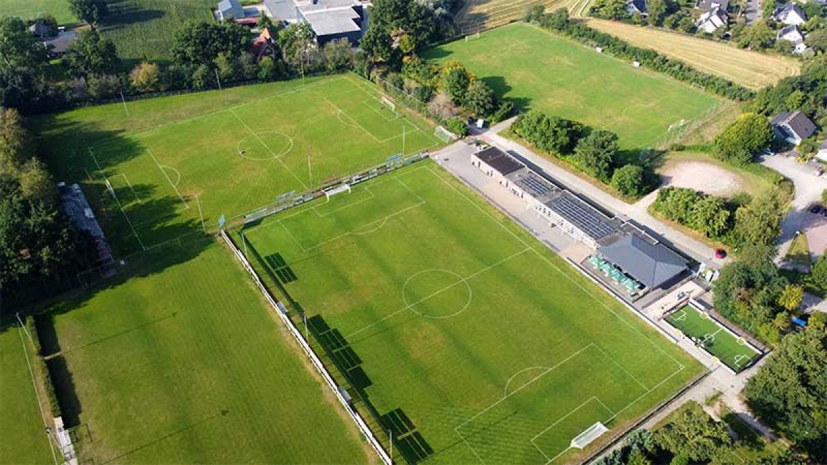 Akkoord gemeente en ZZC’20 verkoop veld 8 in zicht