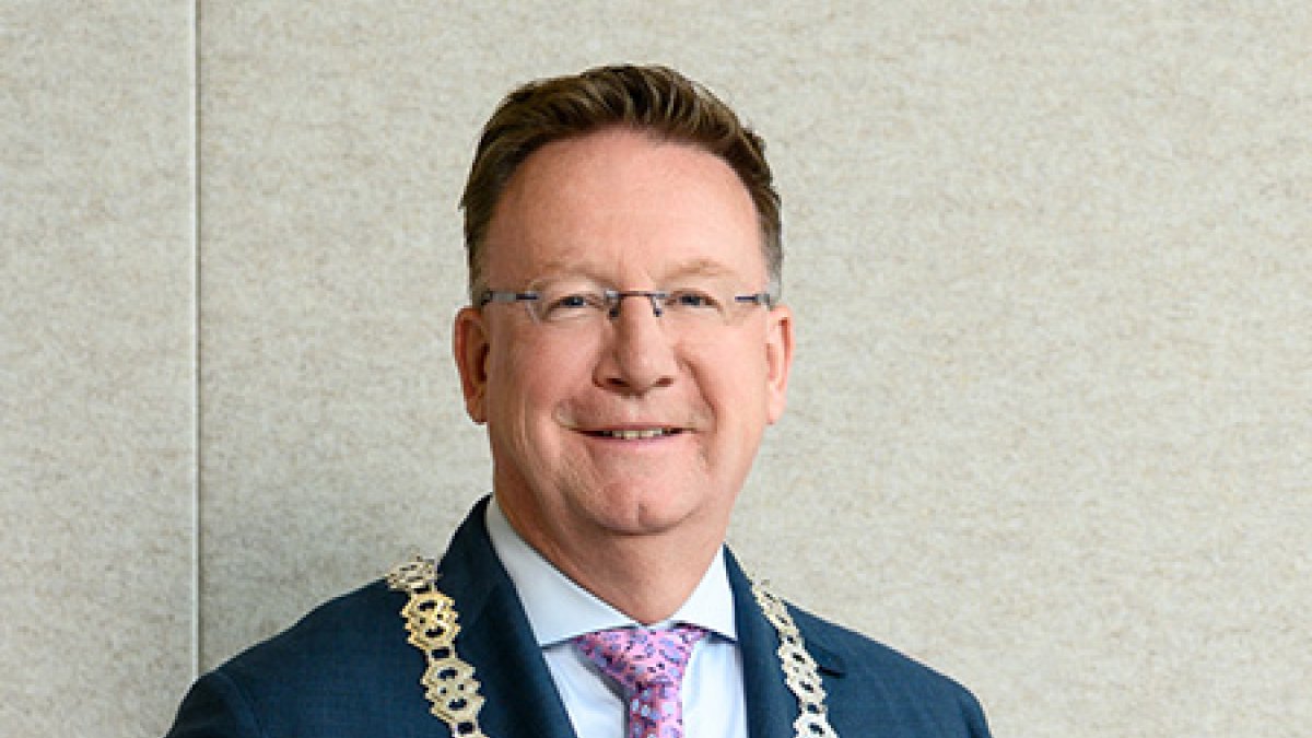 Raadsvergadering opvanglocaties Hengelo en Vorden 16 oktober alleen online te volgen