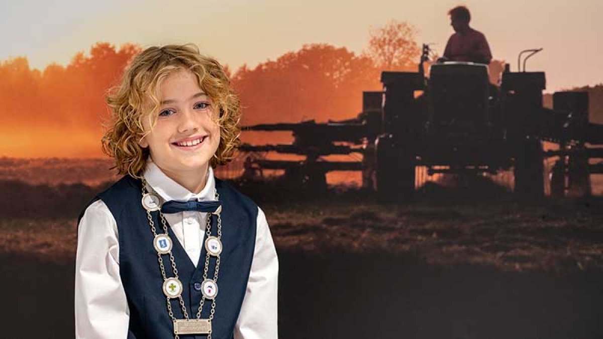 Ben jij jong en heb je een vraag aan de gemeente?