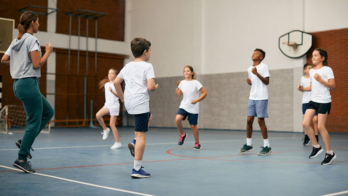 Sport- & Cultuurcafé 23 september 2025