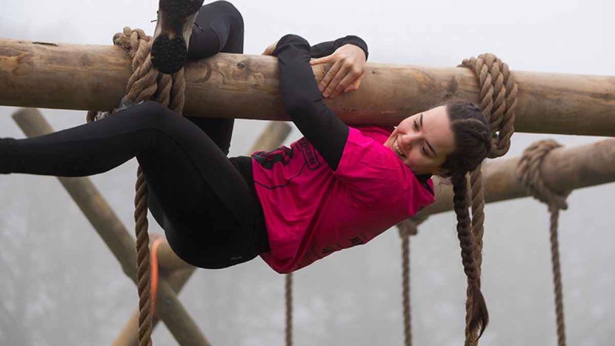 Omgevingsplan aangepast, survival Zelhem blijft mogelijk