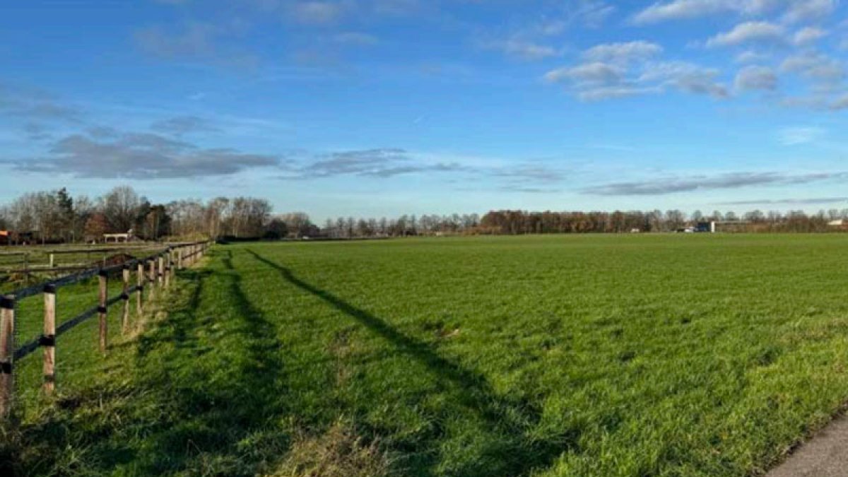 Drie nieuwe werklocaties in Bronckhorst blijken haalbaar