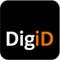 logo digid