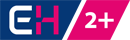Logo EH+ 2