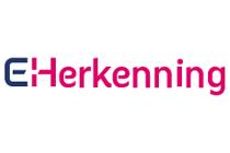 Logo eherkenning