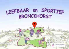 Leefbaar en Sportief