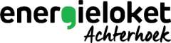 logo energieloket Achterhoek