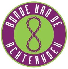 Logo Ronde van de Achterhoek