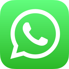 Logo Whatsapp