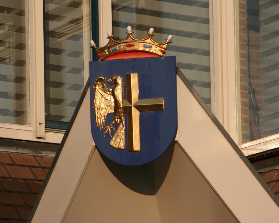 logo gemeentehuis