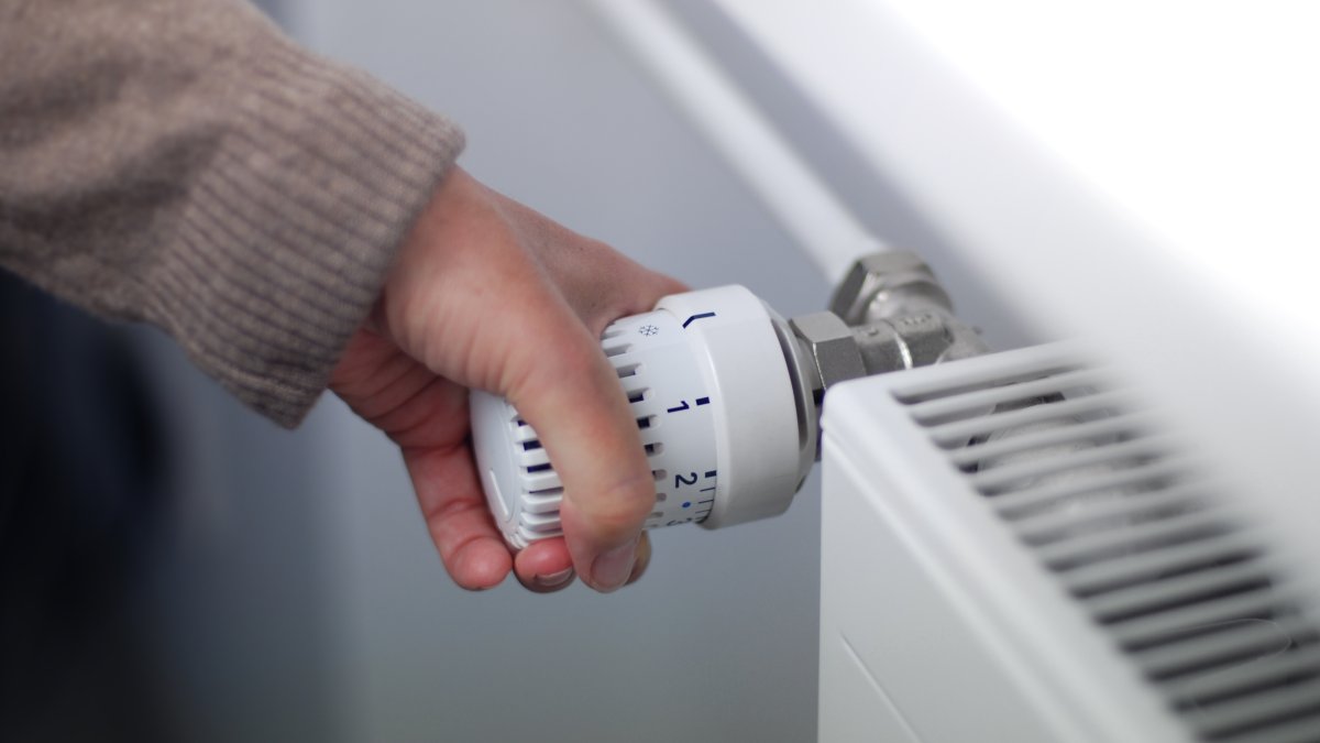 Goed voorbereid op de koudere dagen? Bespaar slim op je energierekening!