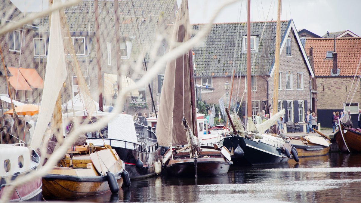 Oefening Defensie