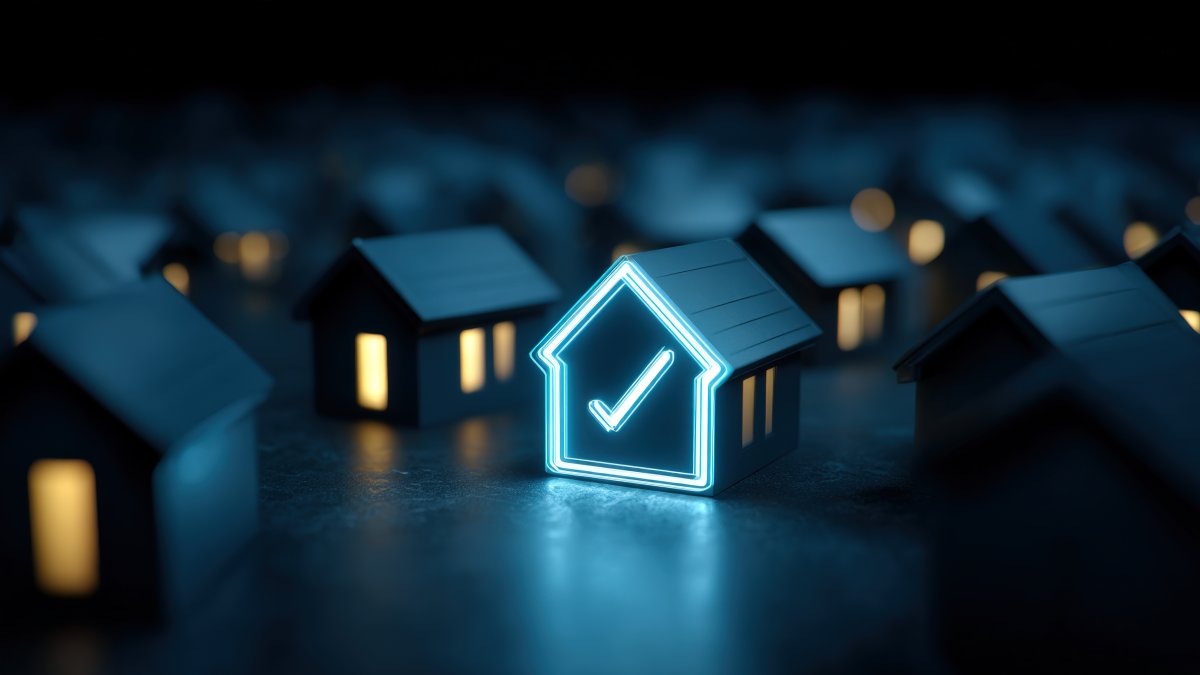 Vragenlijst warmteprogramma Bunschoten voor inwoners én ondernemers