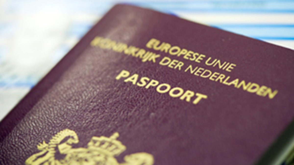 Gemeentehuis eerder gesloten op 30 juni