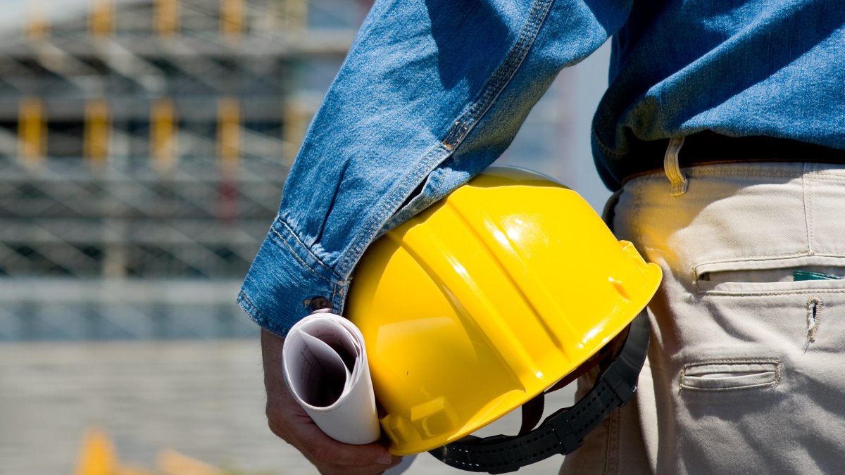 Deadline woningbouwprojecten aanmelden