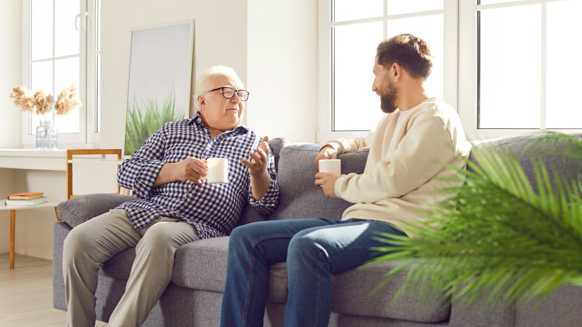 Taalmaatjes gezocht!