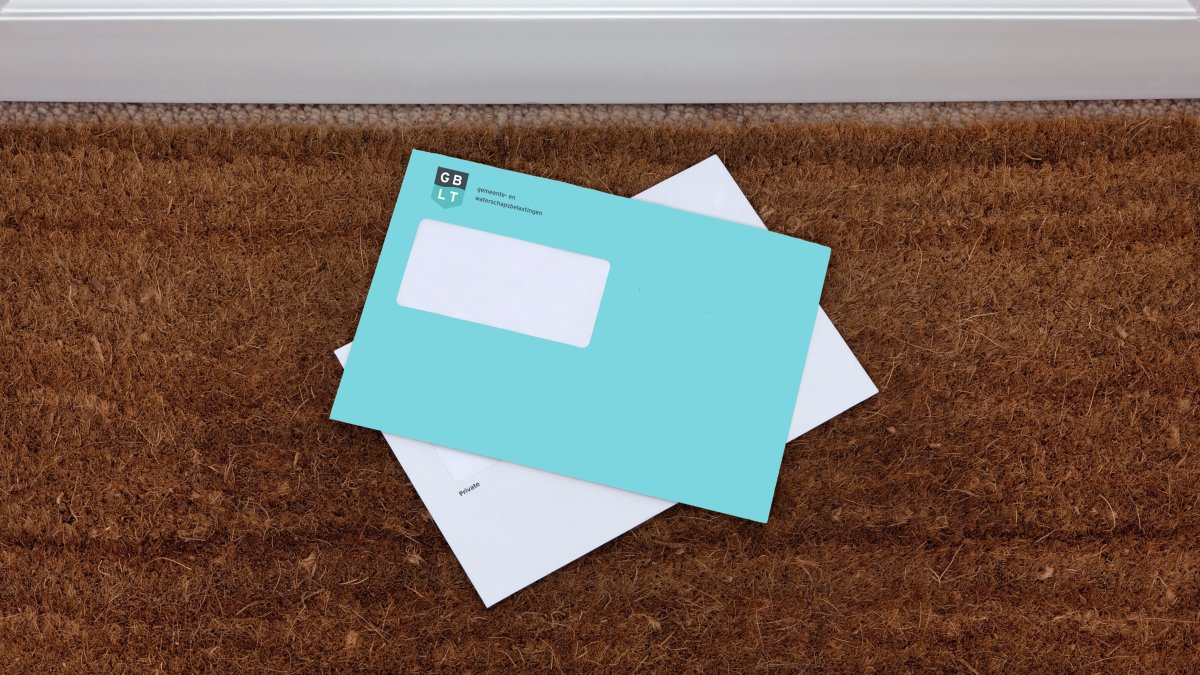 Binnenkort valt de belastingaanslag met de WOZ-waarde op de mat