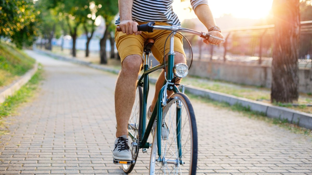 Week van Ons Eten: ontdek de streek op de fiets