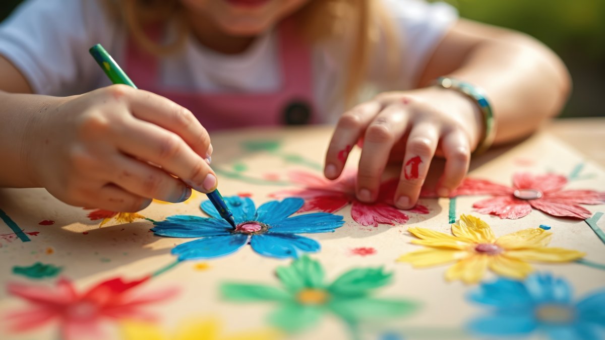 Kidsfestival in de herfstvakantie: inschrijving geopend