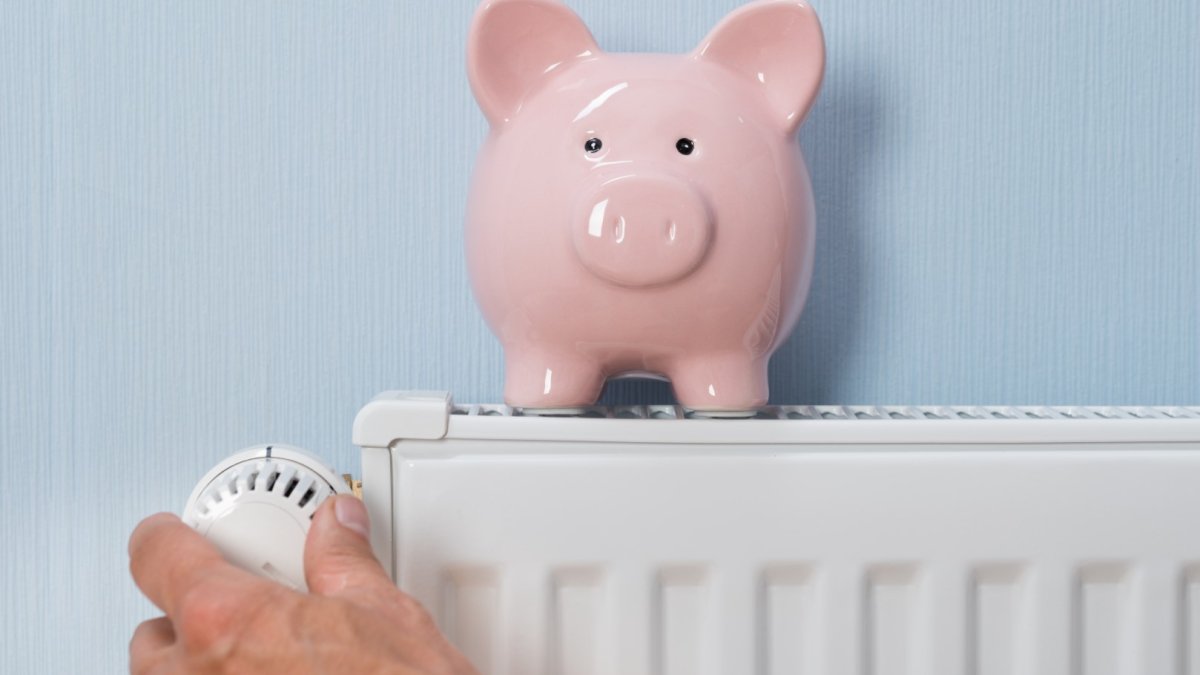 Faillissement Winst uit je woning