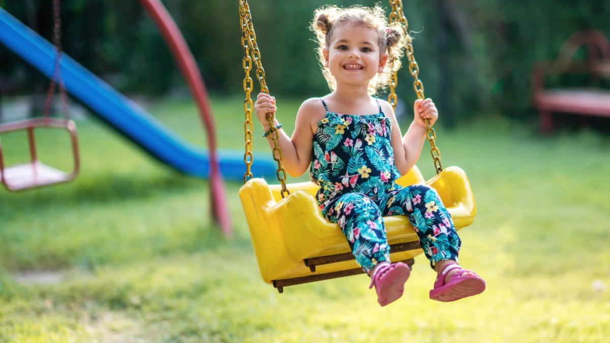 Denk mee over buitenspelen in Blokhuiswetering
