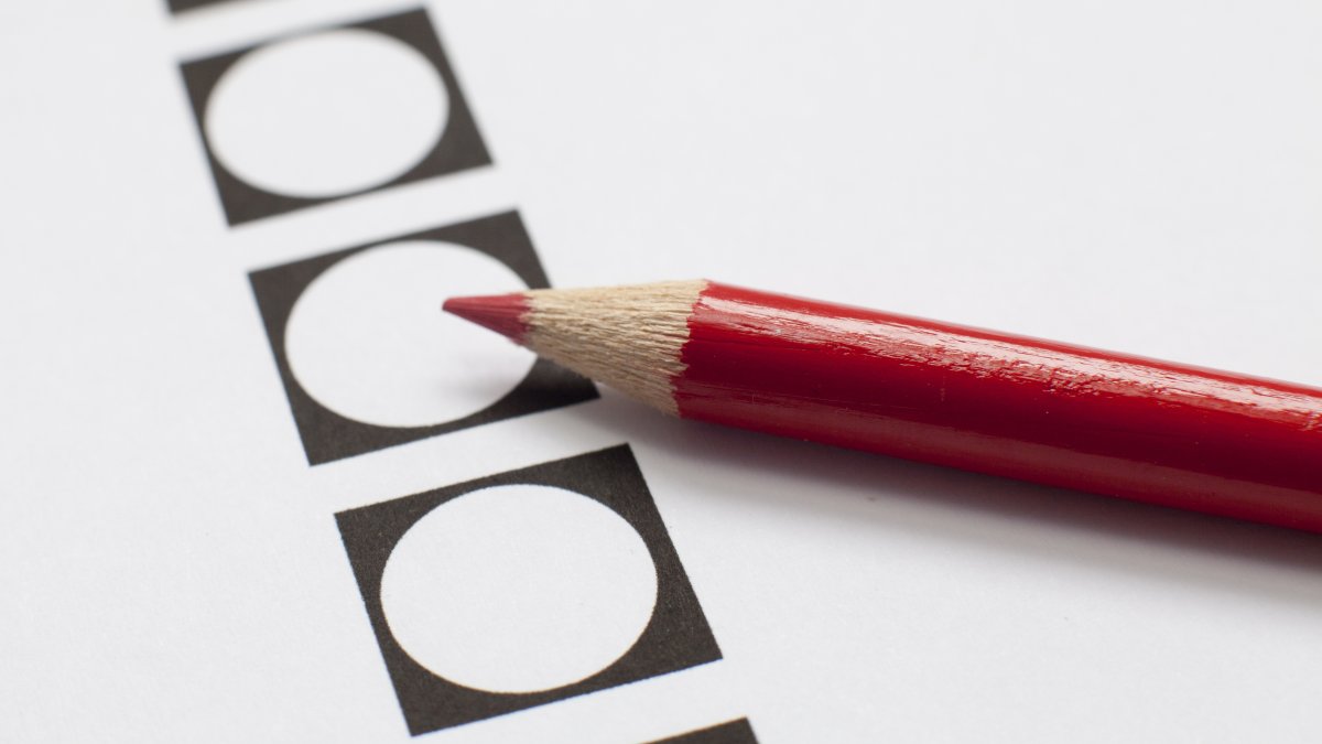 Rectificatie huis aan huis kandidatenlijst gemeenteraadsverkiezingen: bezorging stopgezet, herdruk o