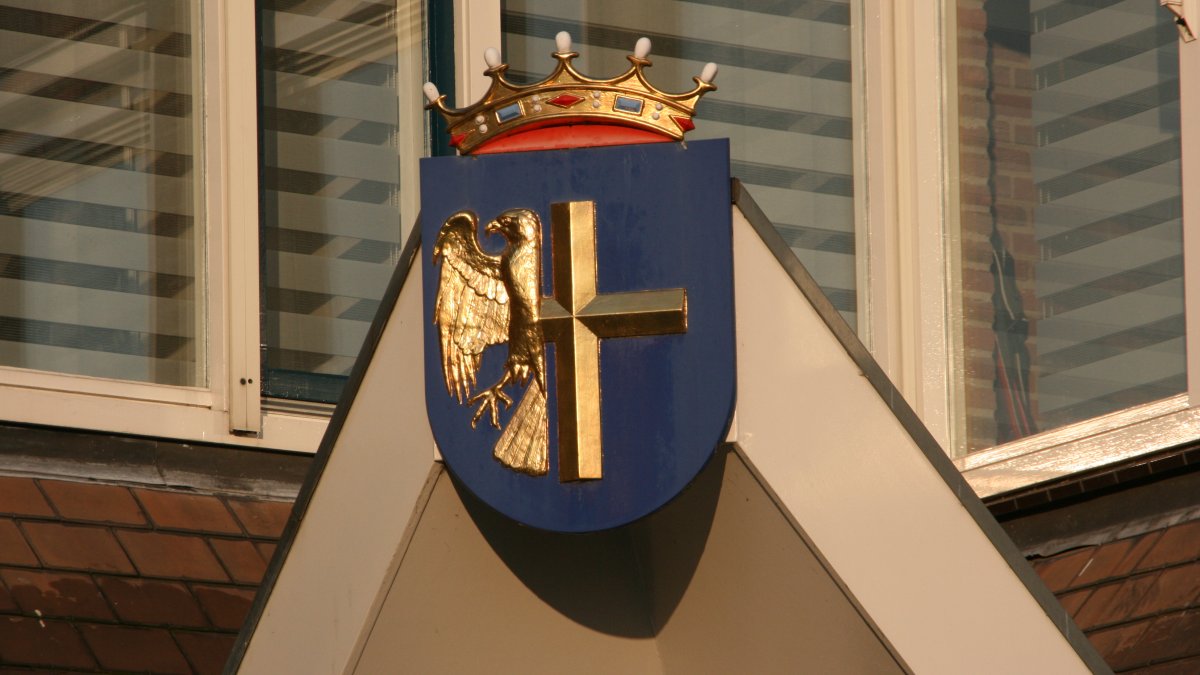 Bart Krol informateur gemeente Bunschoten