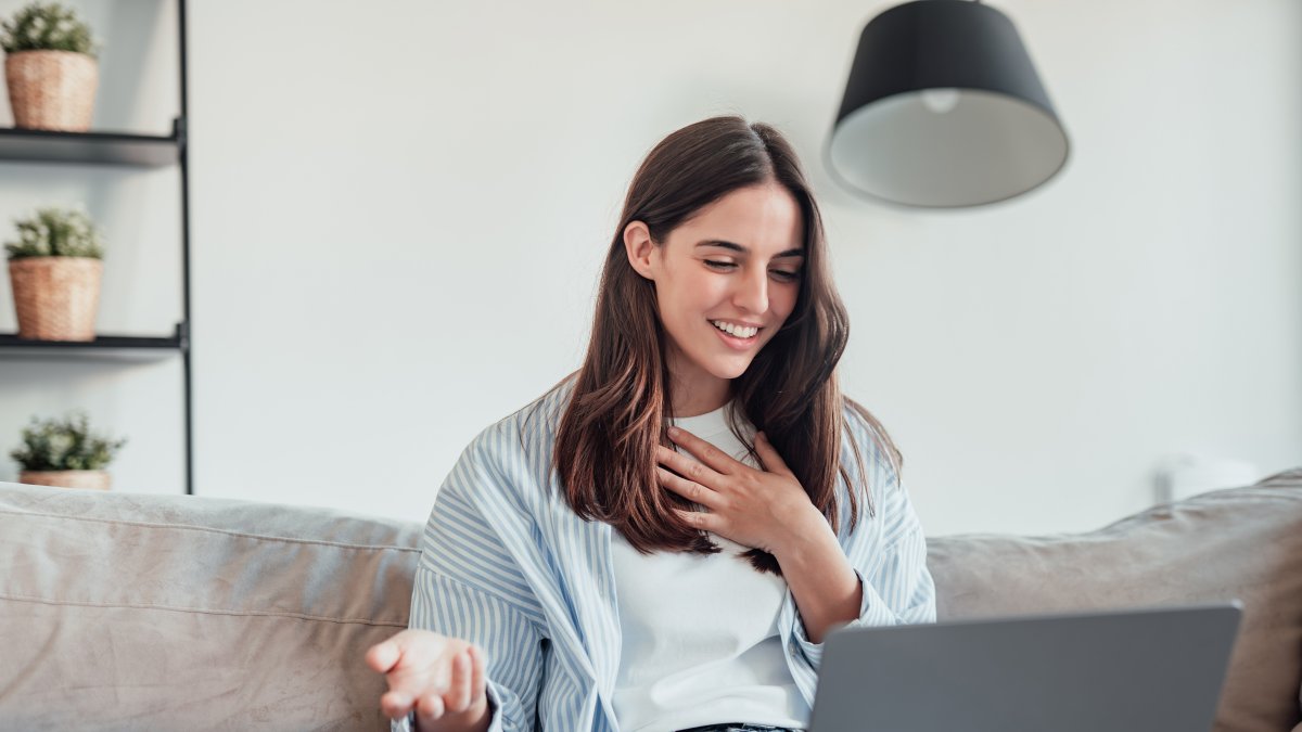 Oproep aan iedereen die het Spakenburgs dialect spreekt