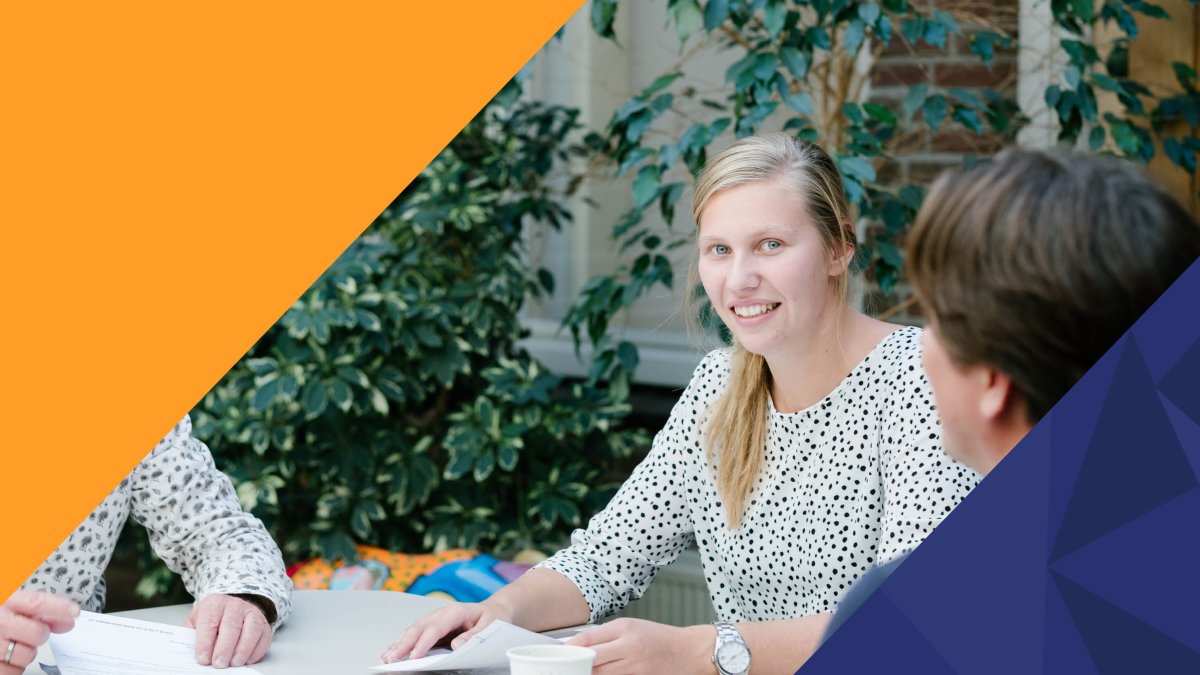 Vacature: Burgerlid Groencommissie