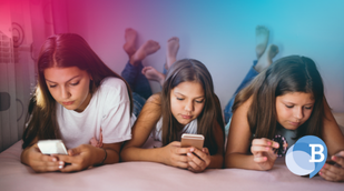 Ouderbijeenkomst Mediawijs Opvoeden