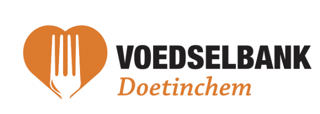 Logo Voedselbank Doetinchem