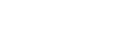 Logo gemeente Capelle aan den IJssel