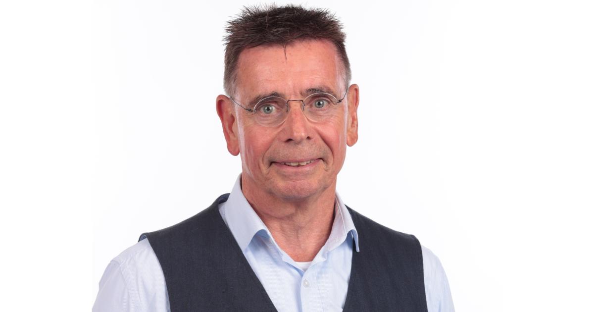 J.C. Brasser (John) | Capelle aan den IJssel