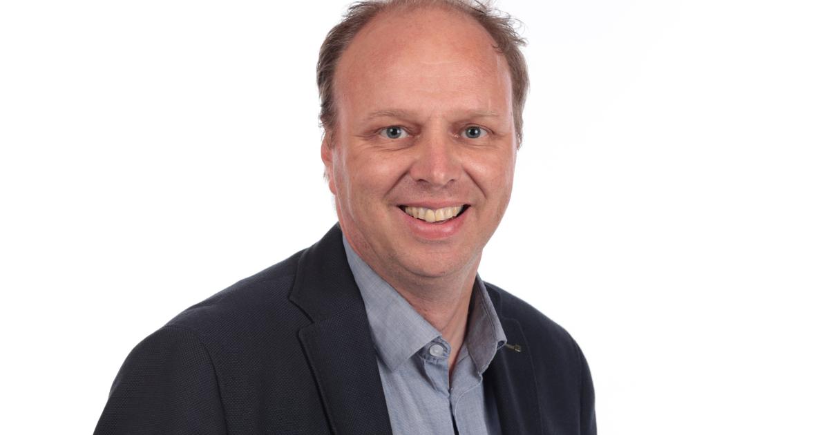 P. C. Heerens (Peter) | Capelle aan den IJssel