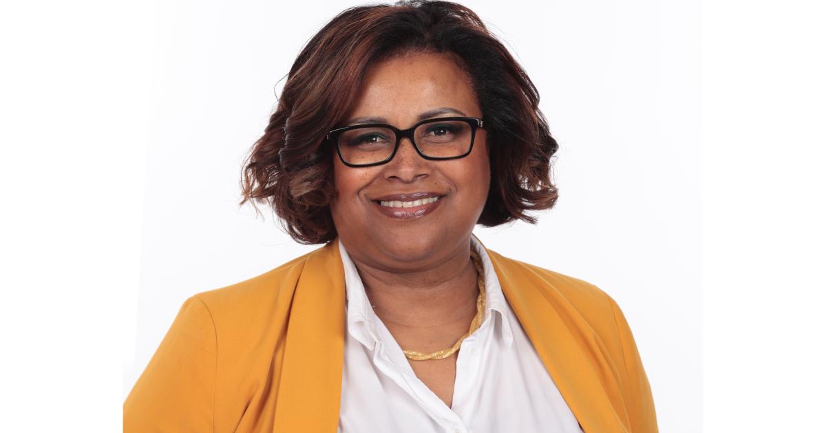 I.H. Monteiro da Veiga (Isabel) | Capelle aan den IJssel