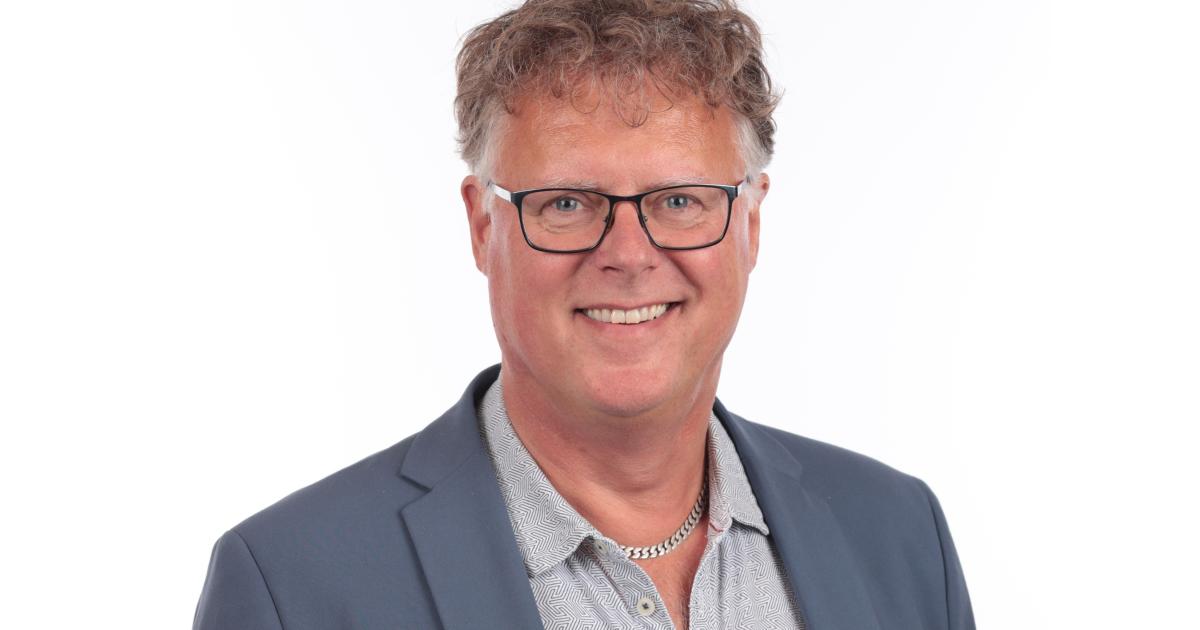 W. Vervat (Willem) | Capelle aan den IJssel