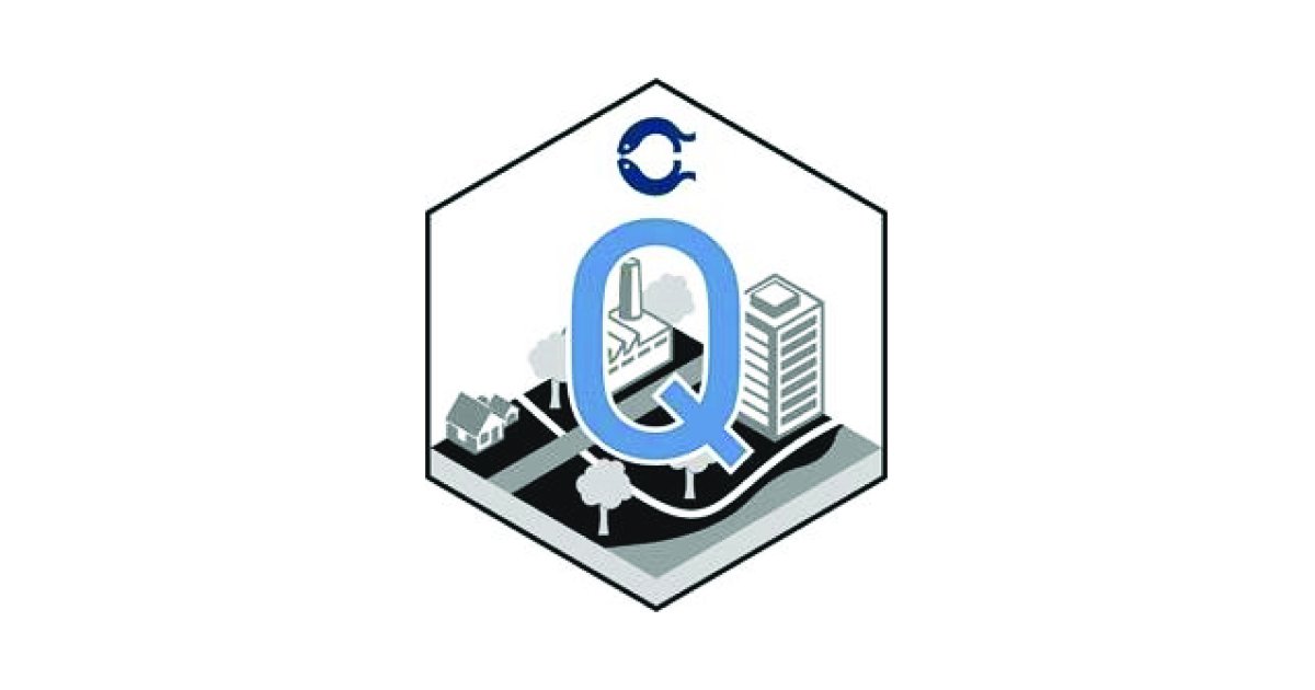 Vergadering Q-team 30 oktober 2026 gaat niet door
