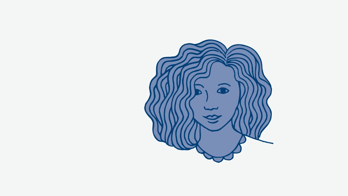 Stichting (Gelijk)waardig Herstel Informatieavond 12 maart