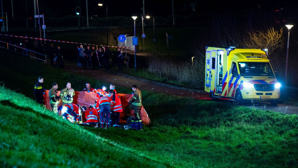 Gerichte aanpak nodig om Capelle veilig te houden: jongerengeweld vraagt meer