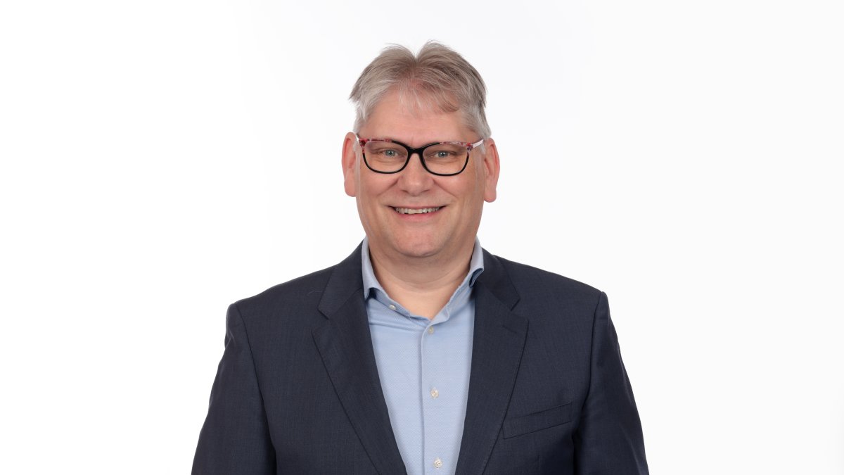 ‘’Mijn drijfveren voor Capelle’’