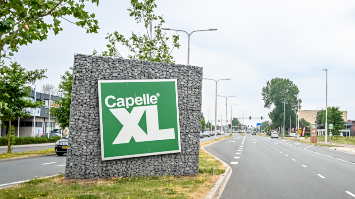 Voucherregeling Potentie Energiehubs