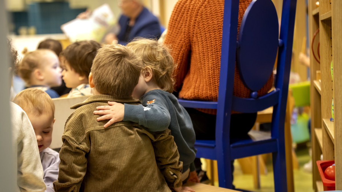 Capelle aan den IJssel maakt nieuwe regels voor jeugdhulp voor 2026 en verder