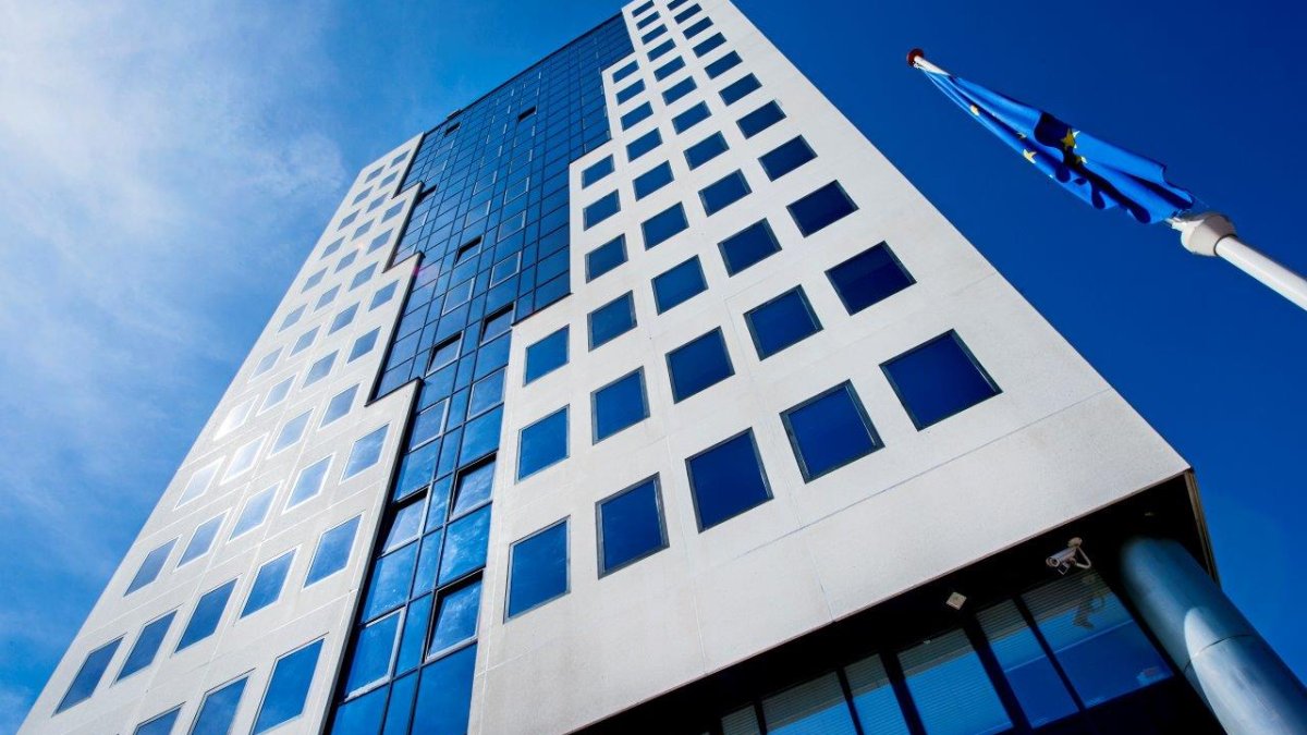 Advies: college van Leefbaar Capelle, PRO en SGP in Capelle aan den IJssel