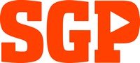 Logo SGP