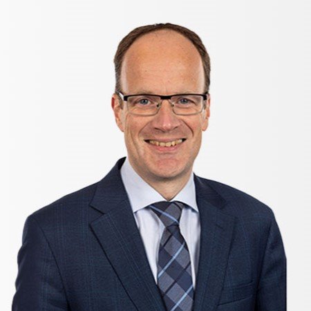Verkenner Arwin van Buuren