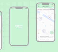 Buitenbeter app 