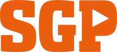 Logo SGP